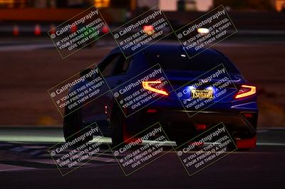 media/Oct-31-2025-Touge2Track (Fri) [[32c124376c]]/Group 4/Session 2 (Turns 3 and 10)/